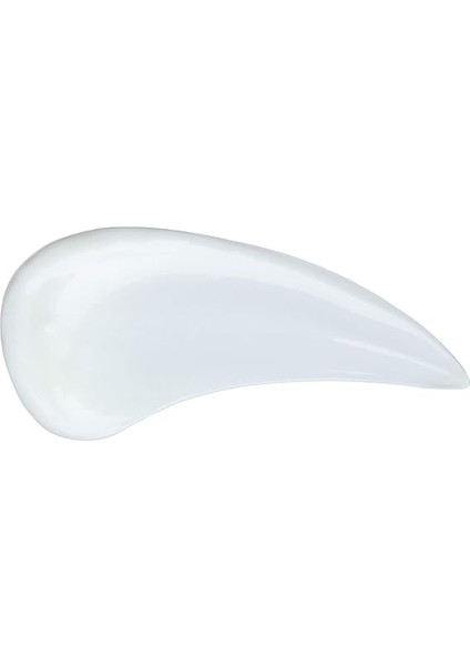 Pharma Ruboril Expert M 40 ml fiyatları