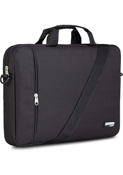 BND200 Eko Serısı Notebook Cantası Sıyah 15.6 fiyatları