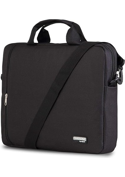 BND200 Eko Serısı Notebook Cantası Sıyah 15.6 modelleri