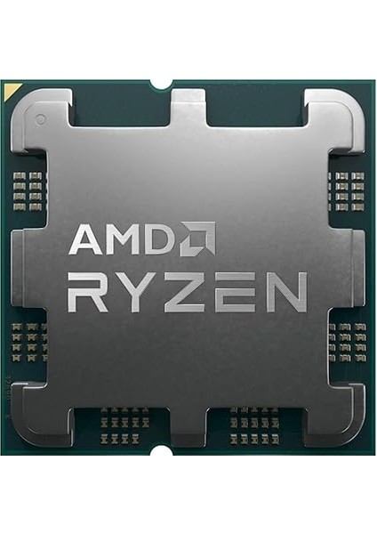 Ryzen 7 7700X Box 4.50GHZ 32MB Am5 Kutulu Işlemci (Distiribütör Garantili) indirimleri