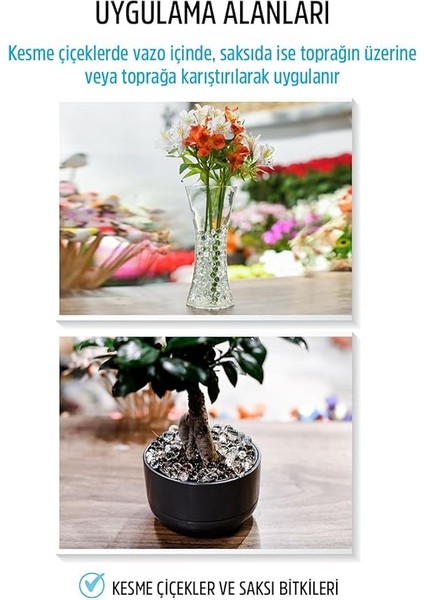 Envira Subon 400 gr fırsatları