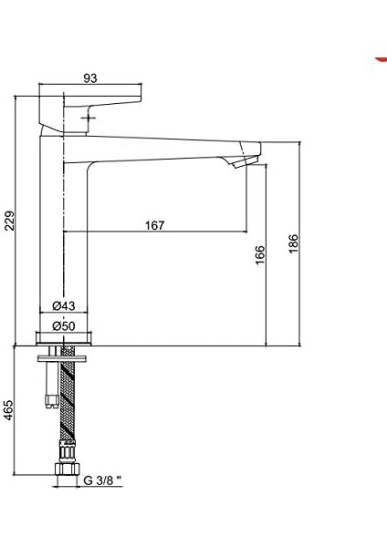 Dalia Orta Boy Lavabo Bataryası 20 Yıl Garantili 102188117 fiyatları