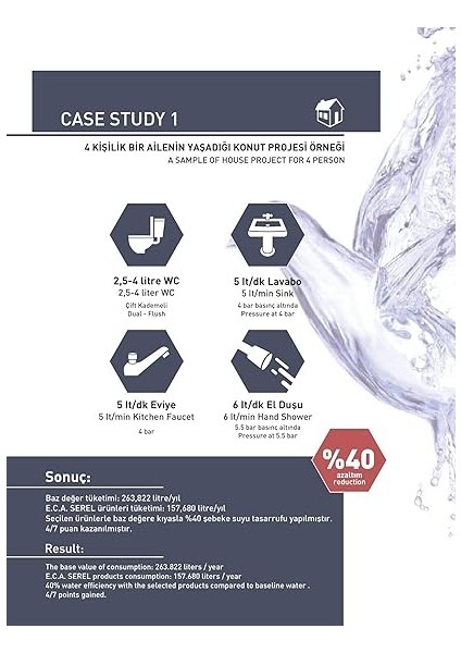 Dalia Orta Boy Lavabo Bataryası 20 Yıl Garantili 102188117 indirimleri