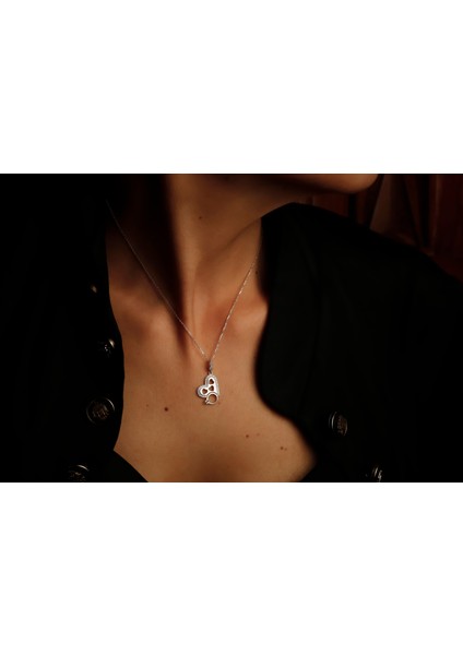 Kalpten Teklif Kolye fiyatları