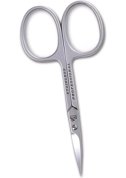 Ino x Krom Manikür Makası