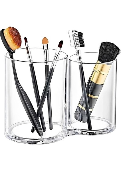 Up Ikiz Pamukluk modelleri