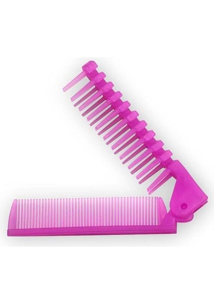 Katlanabilir Iki Uçlu Tarak fiyatları