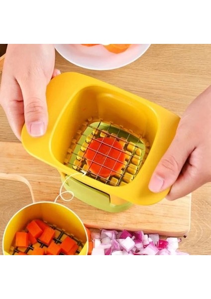 Multifonksiyon Sebze Meyve Doğrayıcı fiyatları