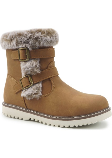 OUDO.F5PR Taba Kız Çocuk Bot fiyatları