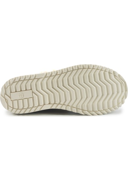 OUDO.F5PR Taba Kız Çocuk Bot fırsatları