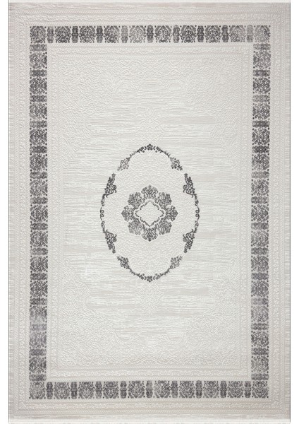 Pinto Salon Halısı Oturma Odası Halısı Klasik Desenli Halı Yumuşak Dokulu Modern Dokuma Halı fiyatları