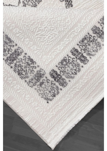 Pinto Salon Halısı Oturma Odası Halısı Klasik Desenli Halı Yumuşak Dokulu Modern Dokuma Halı modelleri