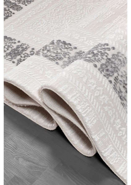 Pinto Salon Halısı Oturma Odası Halısı Klasik Desenli Halı Yumuşak Dokulu Modern Dokuma Halı fırsatları