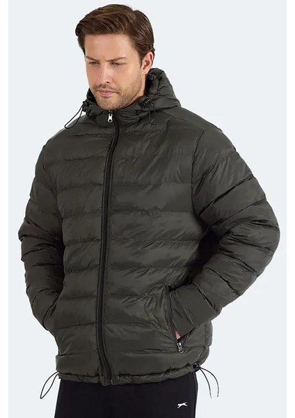 Brelıs Erkek Çift Taraflı Lacivert Haki Mont & Kaban fiyatları