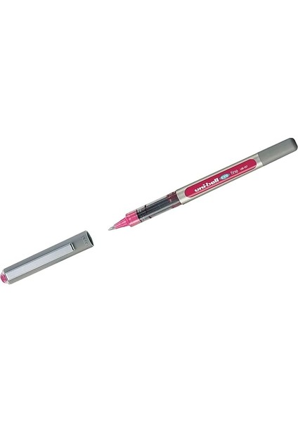 UB-157 Roller Kalem, Pembe