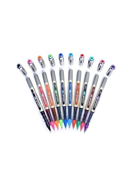 UB-157 Roller Kalem, Pembe indirimleri