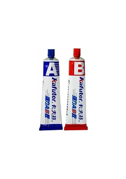 Adet Kafuter Çok Güçlü Yapıştırıcı 16 gr ''eylül Kampanyası'' fiyatları