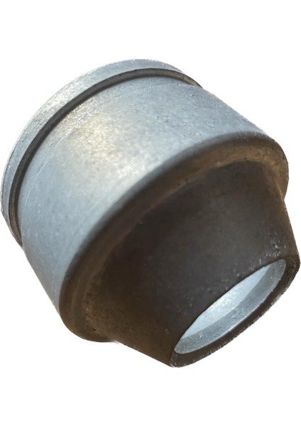 Gepas Renault 12 Toros Sw Vites Çanağı Iç