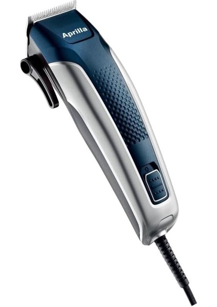 AHC-5011 Saç Kesme Makinesi fırsatları