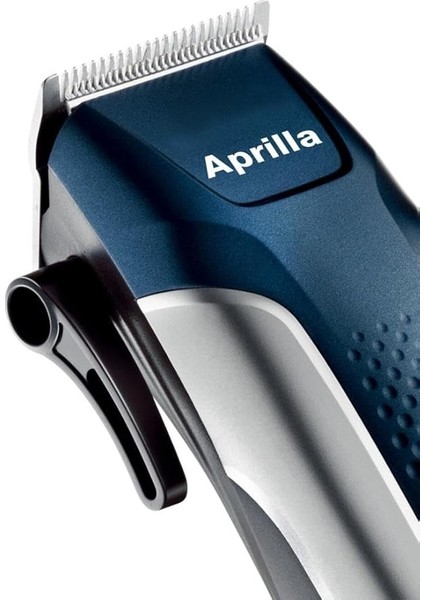 AHC-5011 Saç Kesme Makinesi indirimleri