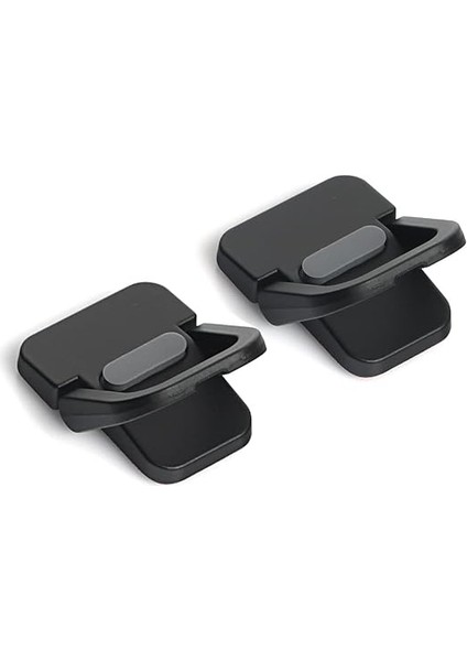 Katlanabilir Universal Notebook Standı SIYAH(TXACNBFS01) fiyatları