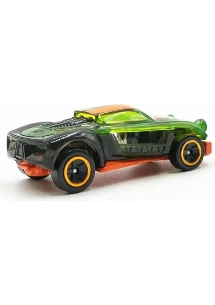 Tekli Arabalar Bug HKJ18 fiyatları