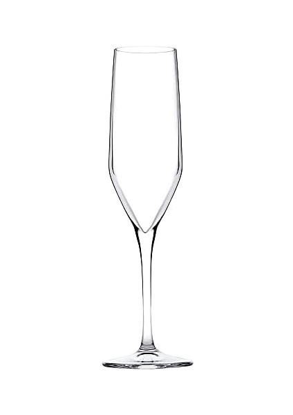 440319 Napa Ayaklı 6 Lı modelleri