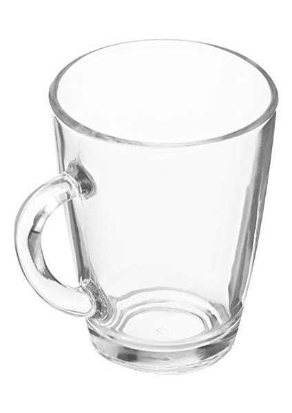 Vega 6'lı Kupa fiyatları