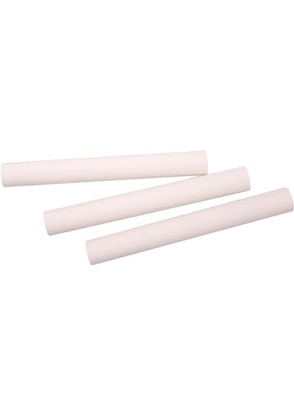 Robercolor Tebeşir, 10'lu Kutu, Beyaz fırsatları