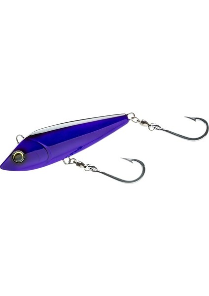 Bonita Trolling Sinking Lure
