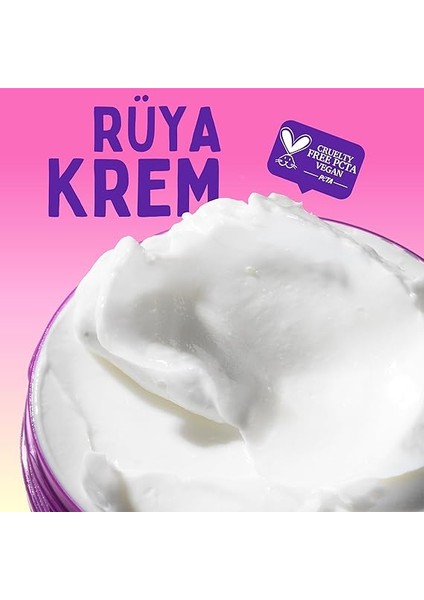 Bouncy Curls Kıvırcık ve Dalgalı Saçları Açan ve Nemlendiren Saç Maskesi 500ML indirimleri