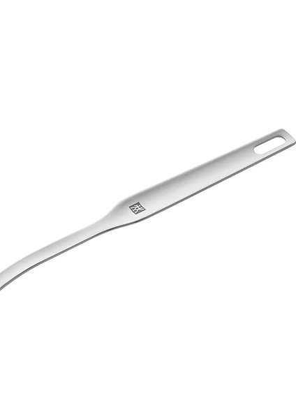 378170000 Twin Prof Kevgir, Paslanmaz Çelik, Bulaşık Makinesinde Yıkanabilir, 360 mm fiyatları