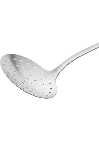 378170000 Twin Prof Kevgir, Paslanmaz Çelik, Bulaşık Makinesinde Yıkanabilir, 360 mm modelleri