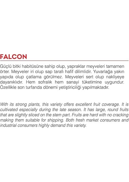 Tarım Ata Tohumu Yerli Sofralık Domates 100 Adet Tohum fiyatları