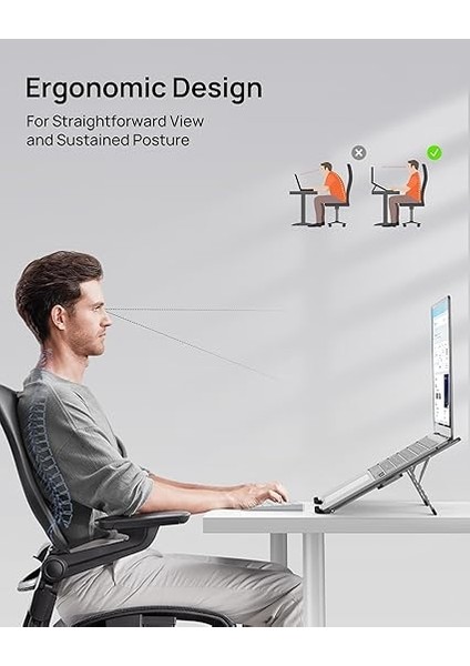 Basit Laptop Standı indirimleri