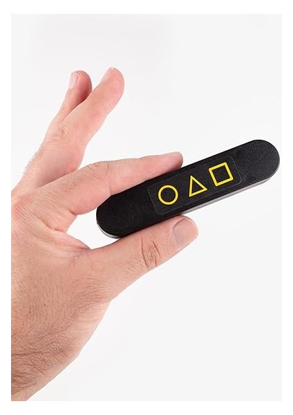 Game 2 Gonggi 5 Taş (Beş Taş) Oyunu fırsatları