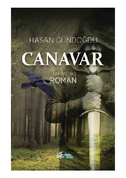 Canavar