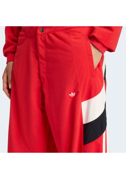 Originals JY2390 Blocking Eşofman Altı fırsatları