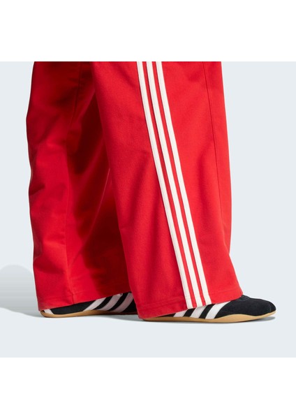 Originals JY2390 Blocking Eşofman Altı indirimleri