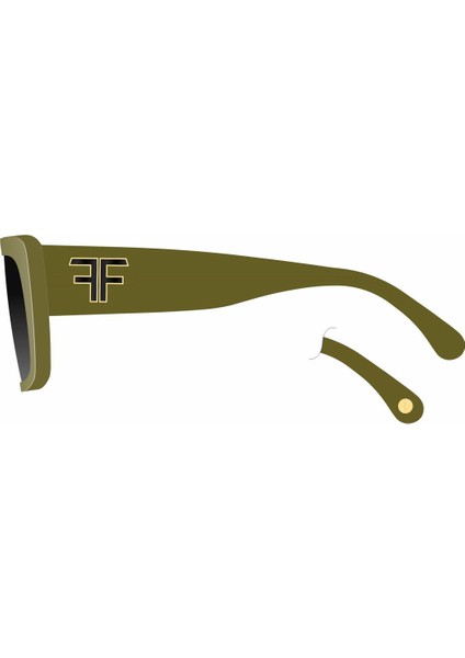 F1029COL03 Kadın Güneş Gözlüğü fiyatları