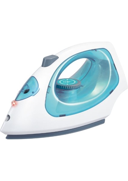 Bıgtree Elektrikli Ütü