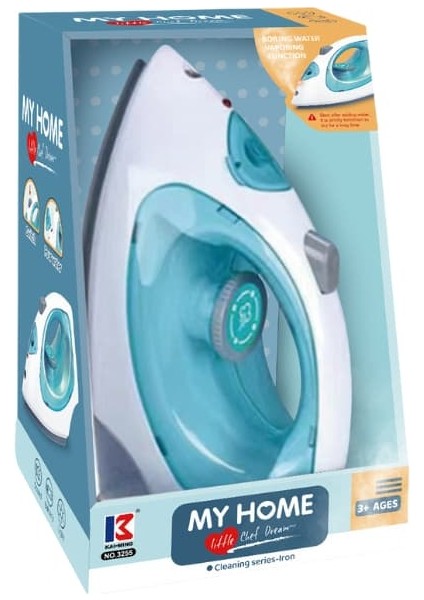 Bıgtree Elektrikli Ütü fiyatları