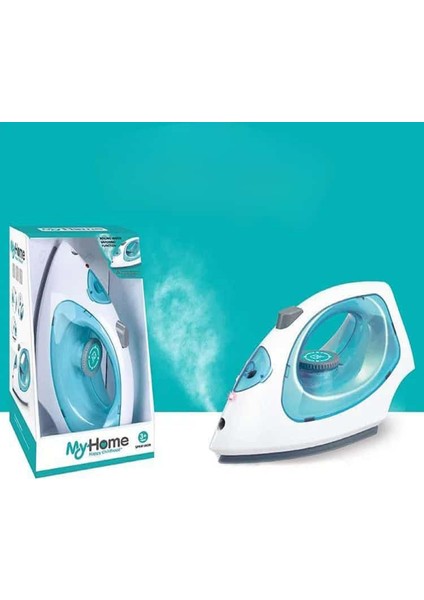 Bıgtree Elektrikli Ütü modelleri