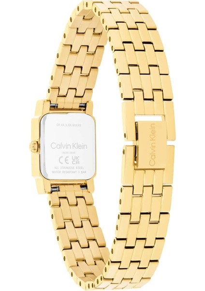 CK25100162 Kadın Kol Saati modelleri