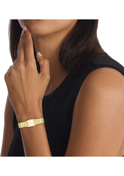 CK25100162 Kadın Kol Saati fırsatları