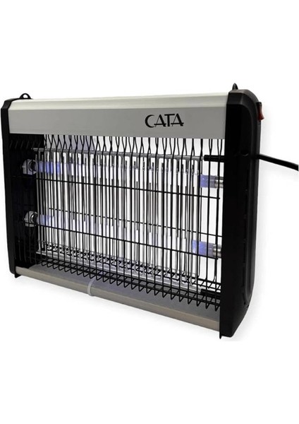 2X10W Sinek Armatürü Cata