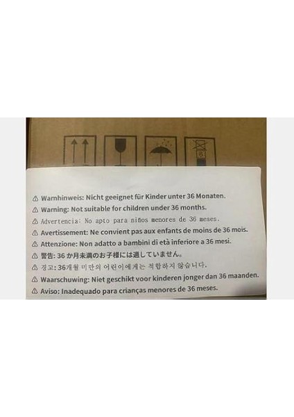 1 Adet DA5M Kauçuk Çift Taraflı Dişli Kayış, DA5M-560/565/570/575, Adım 5mm Genişlik 10-40MM D5M Triger KAYIŞI(DA5M-575,20MM) fırsatları
