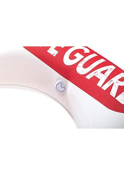 Köpekbalık Kaydıraklı Havuz fiyatları