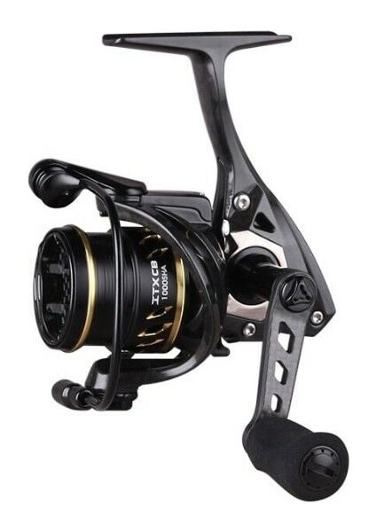 Itx Cb ICB-2500HA 7+1bb Olta Makinesi indirimleri