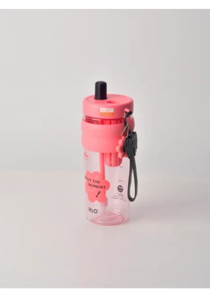 H2O Tritan Matara 800 ml